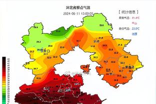 Bộ đôi sắt! Hạ Hi Ninh chỉ có 10 điểm 2&3 điểm 6 trung 1 lấy 7 điểm Thẩm Tử Tiệp 6 trung 1 chỉ lấy 3 điểm